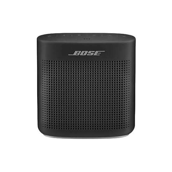 Bose SoundLink Color II Price in Kenya - LinkPhones Center
